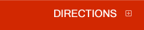 Travel Directions