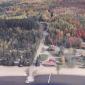 Aerial Photos