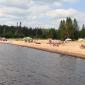 Summer