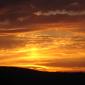 Sunrise/Sunset
