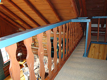 click to see large